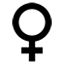 :female_sign: