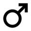 :male_sign: