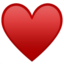 ♥️