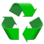 ♻️