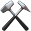 :hammer_pick: