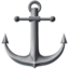 :anchor:
