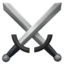 :crossed_swords: