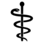 :medical_symbol: