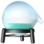 :alembic: