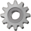 :gear:
