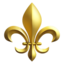 ⚜️