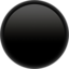 :black_circle: