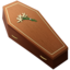 :coffin:
