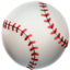 :baseball: