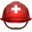 :helmet_with_cross: