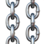 ⛓️
