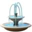 ⛲