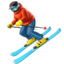 :skier: