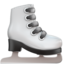 :ice_skate: