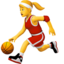 :woman_bouncing_ball: