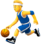 :person_bouncing_ball: