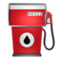 :fuelpump: