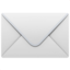 :envelope: