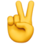 :v: