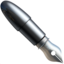 :black_nib: