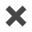 :heavy_multiplication_x: