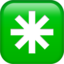 :eight_spoked_asterisk: