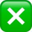:negative_squared_cross_mark: