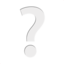 :grey_question: