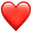 :heart: