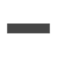 :heavy_minus_sign: