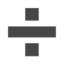 :heavy_division_sign: