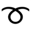 :curly_loop:
