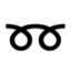 :loop: