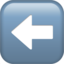 :arrow_left: