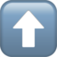 :arrow_up: