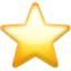 :star: