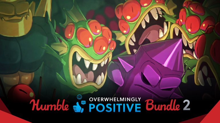 nuclear throne humble bundle download