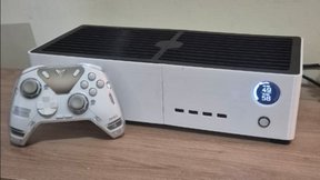 miniatura