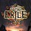 Path of Exile