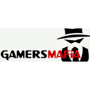 GamersMafia