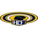 Hércules CF
