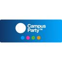 Campus Party