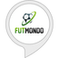 Futmondo