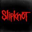 Slipknot