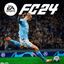 FIFA