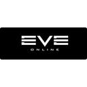 EVE Online