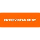 Las entrevistas de OT