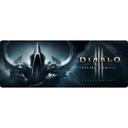 Diablo III Reaper of Souls