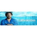 Californication